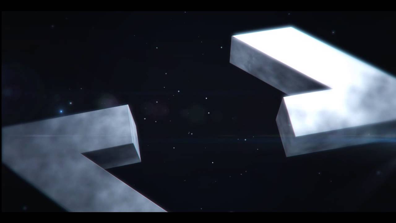 L7 Impact Intro - Venomm