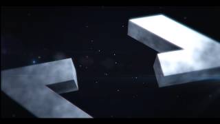 L7 Impact Intro - Venomm