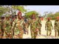 Muqdisho Isbadal Muuqdo Oo Dhinaca Amaanka Ayaad Ku Sameeyseyn Muqdisho Isbadal Muuqdo Oo Dhinaca Amaanka Ayaad Ku Sameeyseyn