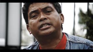 Video thumbnail of "MAHATALANJONA"