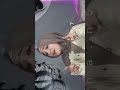اغنية غيري مني وولعي بصوت ديما كام