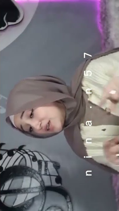 اغنية غيري مني وولعي بصوت ديما كام