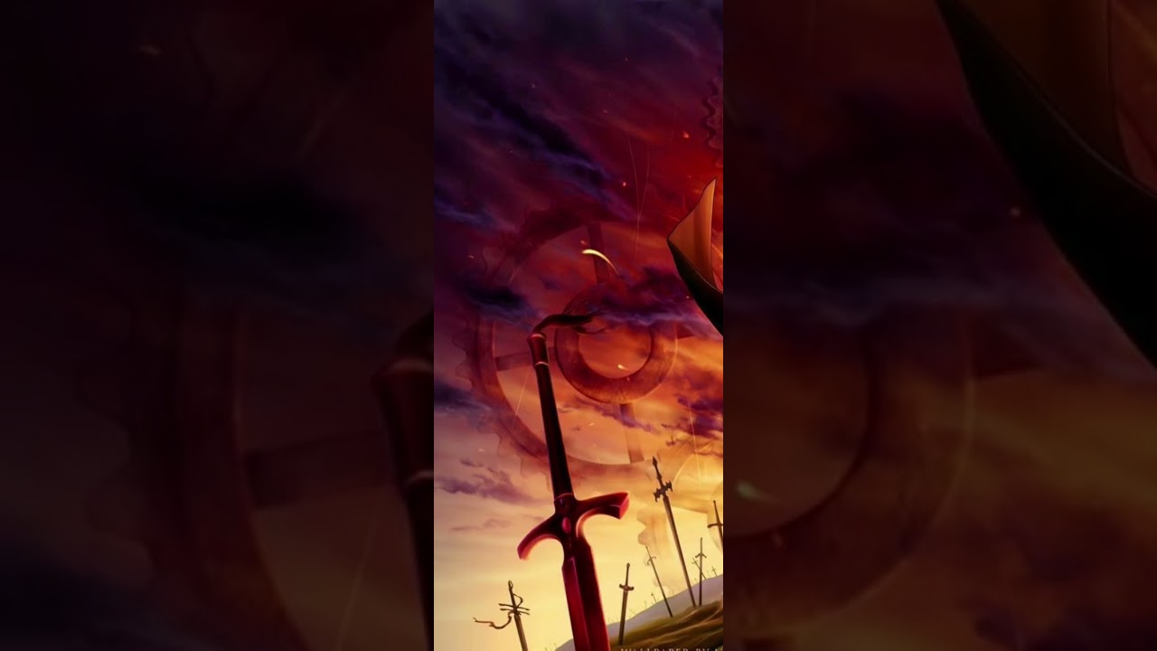 Daunting (Hard version)