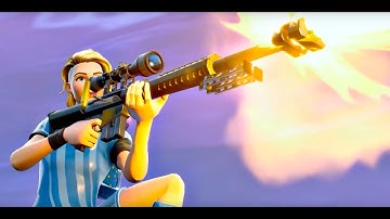 This is why I should be in Value... #ValueRC #ValueUS