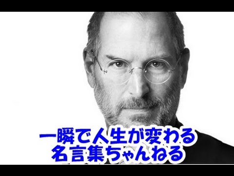 I’m as proud of what we don’t do as I am of what we do.Steve Jobs