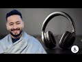 بحبك وبريدك حماده هلال بدون موسيقى  