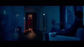 “365 dias” clipe [02] legendado