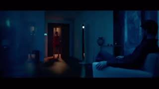 365 Dias Clipe 02 Legendado