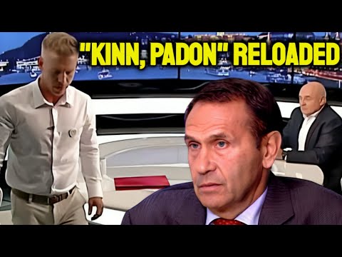 A Magyar-Rónai afférról szóló adás utózöngéi, elszabaduló kommentindulat, politikusalázó médiaélmény