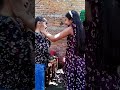 jejeje nomás x pegarme