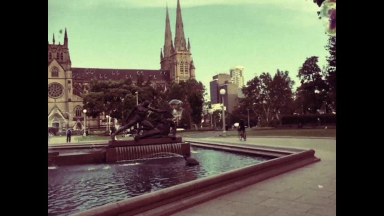 Break Up Song by  Wilsonn Official Video