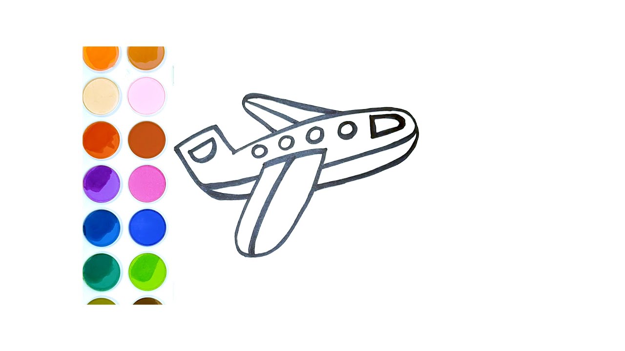 Art For Kids Hub - Youtube Kids