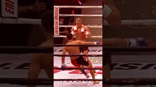 Celebrity Moroccan tyson 🇲🇦🥊 Wealth