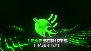 leaf_adminvests | Leaf Scripts FiveM [STANDALONE]