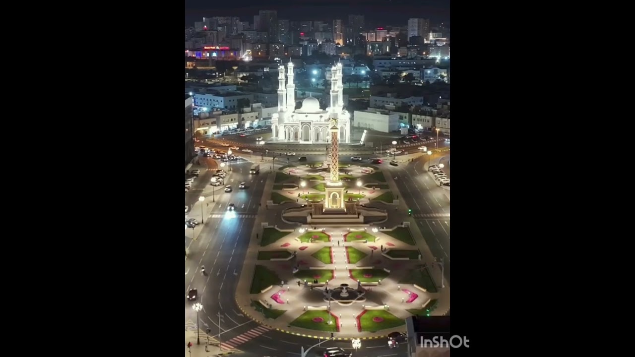 محمد محسن جونپوری کملی والے اقا میرے کملی والے اقا