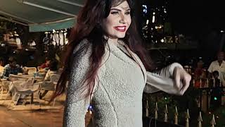 Bollywood Actress Taniya Chatterjee