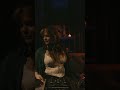 Nighttime music. Selection by Katrinity. Sofa Sessions #17 #music