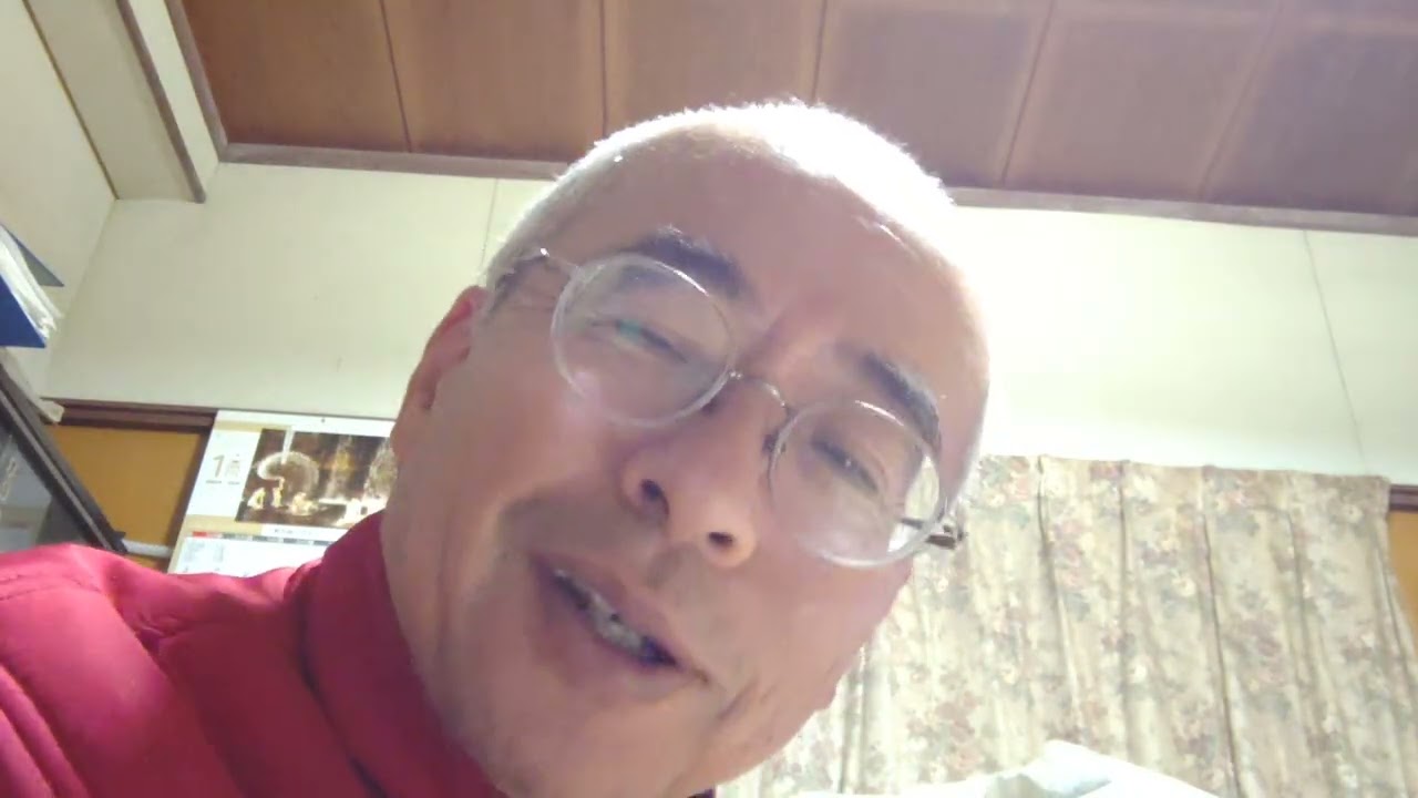 しあわせ日記③ATMの暗証番号&空缶のプルタブ