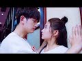 Teri Saanson Mein Aise Bas Jaoon 💞 Korean Mix Hindi Song Lyrica 💞 Aurora Love Korean Drama In Hindi