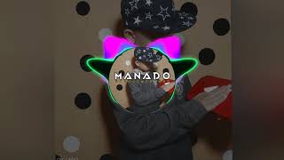 ANAK LOLAH LORONG KERKO-april edition Vidy ft Mario