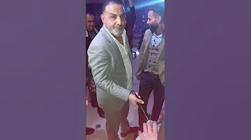 بهاء اليوسف 