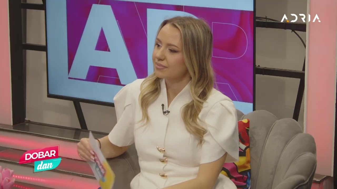 Vinska scena Crne Gore: Koliko su važni festivali i vinska kultura? | Gost: Dijana Boljević