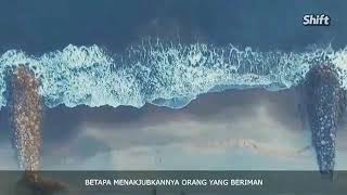 Booster 1 Menit 