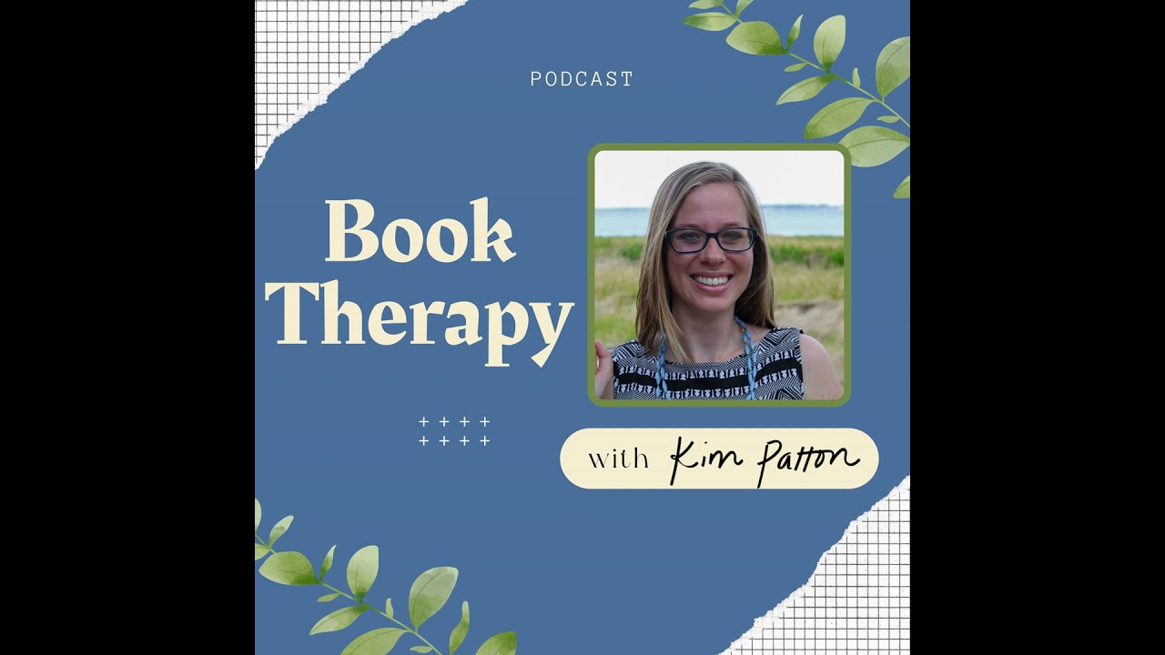 Your Work Matters: Called to Cultivate by Chelsea Patterson Sobolik