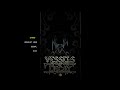 New post apocalyptic retro inspired action adventure game!! | Vessels of Decay Demo |