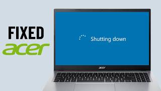 Famous Fix Acer Laptop Keeps Shutting Down Automatically Net Worth