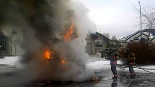 VID 20111114 00022