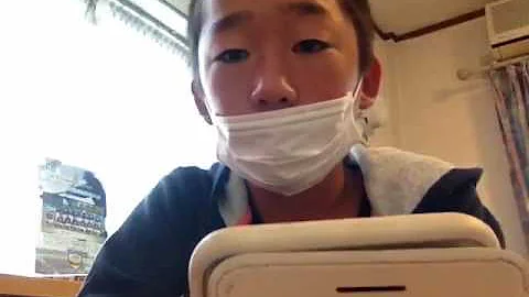 تحميل モンスト はっぴーくじ 結果 Mp4 Mp3 تحميل モンスト はっぴーくじ 結果 Mp4 Mp3