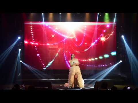 Video CHÂN TÌNH | Myra Trần - youtube