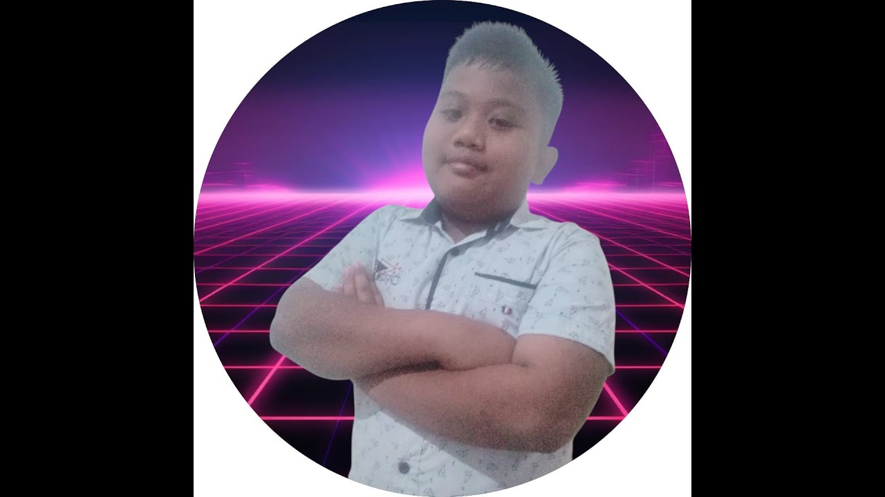 Gantino Aprilio Rumba, RESITAL 4, JUMAT 9 JANUARI 2026, CELLO MUSIC SCHOOL, MOROWALI UTARA