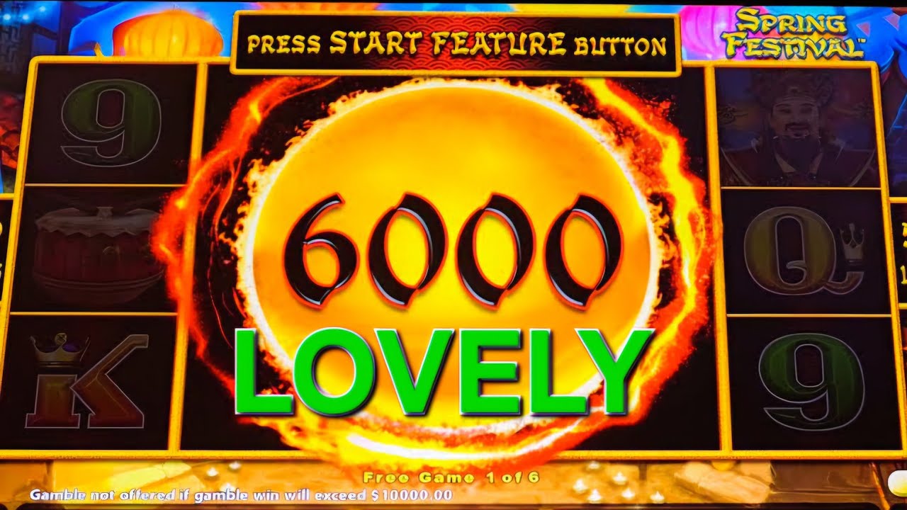 Screenshot of Winspirit mobile app interface on a smartphone