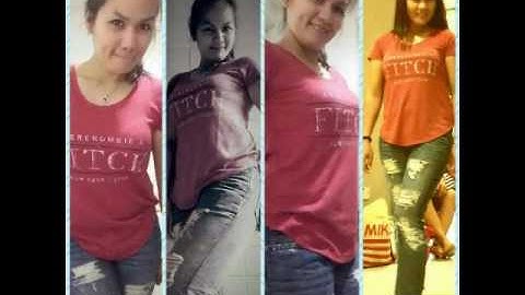 Kizoa Video Editor - Movie Maker: YOu and Your Love dj Micaii