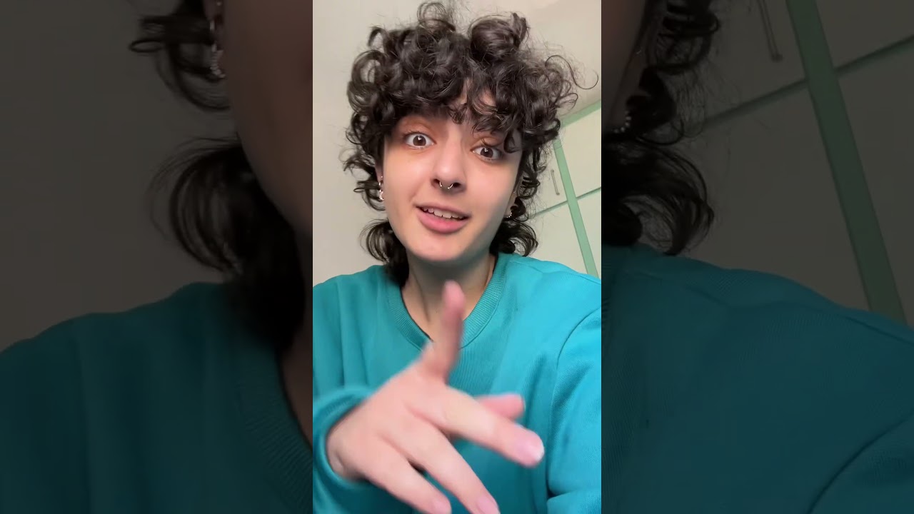 Já assistiram “o verão em que Hikaru morreu?” #anime #recomendação