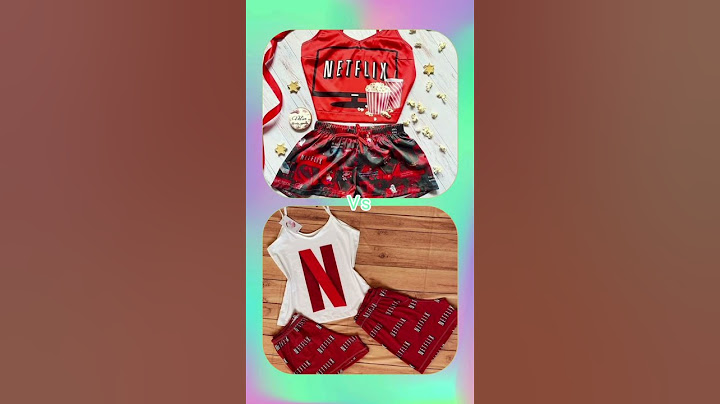 Muy buena ropa🤩 #shorts #viral #vs
