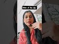 Salt of THE EARTH idiom #idioms #englishlanguage #idiomsandphrases#shorts#ytshorts #short#viral