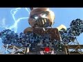 Youtube Thumbnail title