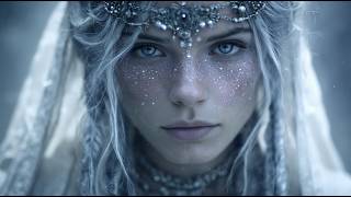 PLEIADIAN MUSIC |  SACRED SONGS - 432 HZ - HEALING MUSIC- LIGHT UP YOUR DNA