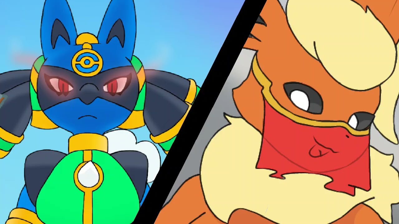 zilikslider - 1001 (First Version)