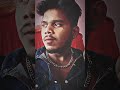 new remix video status₹;;#garenafreefire tfhjugddgu hu u u upar se hi ho 💓💓💓💓😍🥰😍😍🥰😍