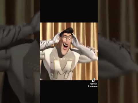 Metro Man Edit Doors Light Funk