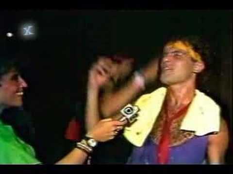 cazuza-muito-careta---entrevista-a-leila-cordeiro---rock-in-rio,-janeiro-de-1985