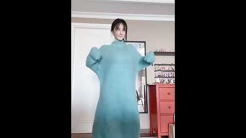 【抖音 舞蹈合集】胸胯组合练习 这只爵士舞你学废了吗💖TIK TOK 2020