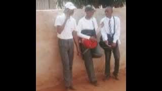 Team 047 via lebcow💪🤘