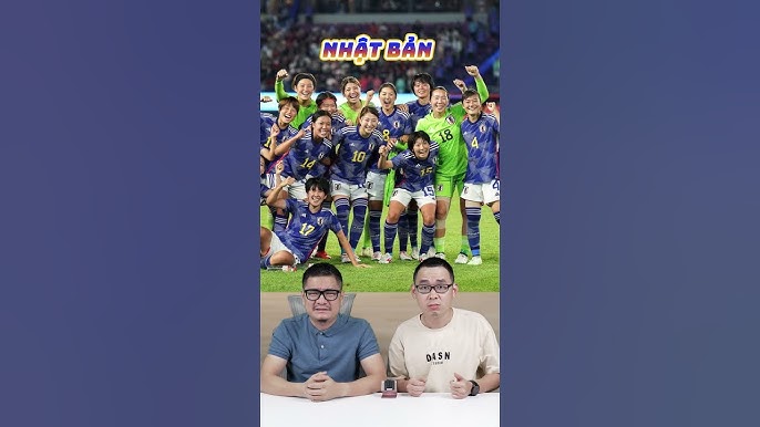 Đánh Giá Và Dự Đoán Thành Tích Của Các Đội Tuyển Châu Á Tại World Cup 2026