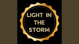 Light at the end