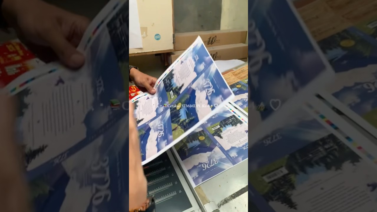 Novel 3726 MDPL in the making📚‼️ 